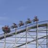 Hotels near Hershey Park