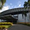 Hoteles cerca de Centro de Convenciones de Cairns