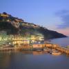 Hotels near Marina Piccola - Sorrento