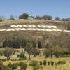 Hotels near Mount Panorama