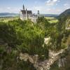 Schloss Neuschwanstein: Hotels in der Nähe