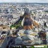 Hotels near Gare Montparnasse