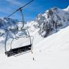 Hotels near Ax-3 Domaines Ski Lift