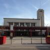 Hoteles cerca de Estación de tren de Clermont-Ferrand