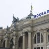 Железнодорожный вокзал Одессы: отели поблизости