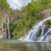 Hoteles cerca de Parque natural Chapada dos Veadeiros