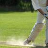 Hoteli v bližini znamenitosti stadion Ageas Bowl