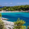 Hotéis perto de Praia Aliki