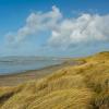 Hoteller i nærheden af Banna Beach