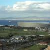 Hoteller i nærheden af Cape Town Stadion