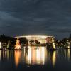 Hoteles cerca de Estadio Arena Fonte Nova