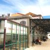 Hoteles cerca de Estación de tren de Faro