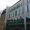 Hotellid huviväärsuse Edinburghi rahvusvaheline konverentsikeskus lähedal