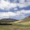 Cairngorms Milli Parkı yakınındaki oteller