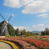 Hotelek a Huis Ten Bosch vidámpark közelében