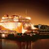 Hotels near Montreal Casino