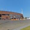 Олимпийский стадион Амстердама: отели поблизости