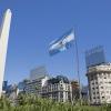 Hotels near The Obelisk of Buenos Aires