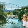 Therme Titisee-Neustadt: Hotels in der Nähe