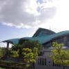 Kongresszentrum Okinawa Convention Center: Hotels in der Nähe