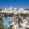 Hotels a prop de Universal Orlando Resort