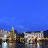 Mercatino di Natale Trento: hotel