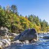 Hotels near White Mountain National Forest