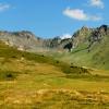 Hoteles cerca de Paso del Tonale