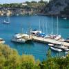 Hotels near Alonissos Port