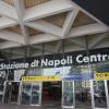 Центральный железнодорожный вокзал Неаполя: отели поблизости