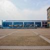 Hotels near Lingotto Fiere