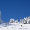 Hôtels près de : Station de ski de Boí Taüll