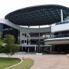 National University of Singapore: Hotels in der Nähe