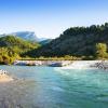 Hoteles cerca de Parque Nacional de Ordesa