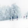 Hôtels près de : Station de ski de Passo Del Lupo