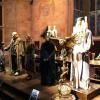 Hoteles cerca de Harry Potter Studio Tour