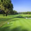 Hotel dekat Lapangan golf Siam Country Club OLD COURSE