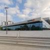 Hotels near Stadthalle Rostock