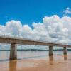 Мост тайско-лаосской дружбы: отели поблизости