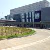 Stazione di Kanazawa: hotel