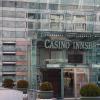 Casino Innsbruck: viešbučiai netoliese