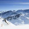 Hoteles cerca de Les 3 Vallées