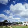 Hoteles cerca de Sutton Hoo