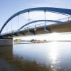 Border Crossing Frankfurt (Oder) - Slubice yakınındaki oteller