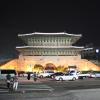 Dongdaemun-Tor: Hotels in der Nähe