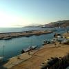 Starý prístav Mykonos – hotely v okolí