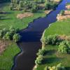 Hôtels près de : Parc naturel de Kopački rit