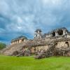 Hoteles cerca de Zona Arqueológica Palenque