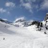 Hoteles cerca de Estación de esquí de Pal-Arinsal