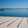 Hotels near Ferry Port Zadar Gazenica